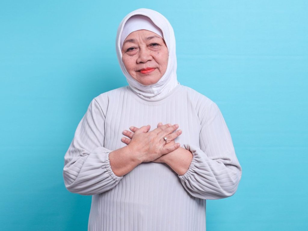 5 manfaat minyak zaitun jantung kolestrol