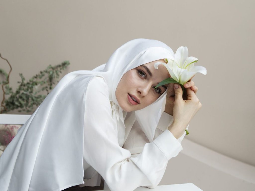 kecantikan