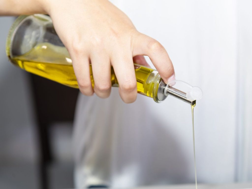 refind olive antioksidan