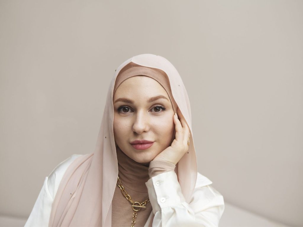 minyak zaitun kesehatan kecantikan lemak sehat