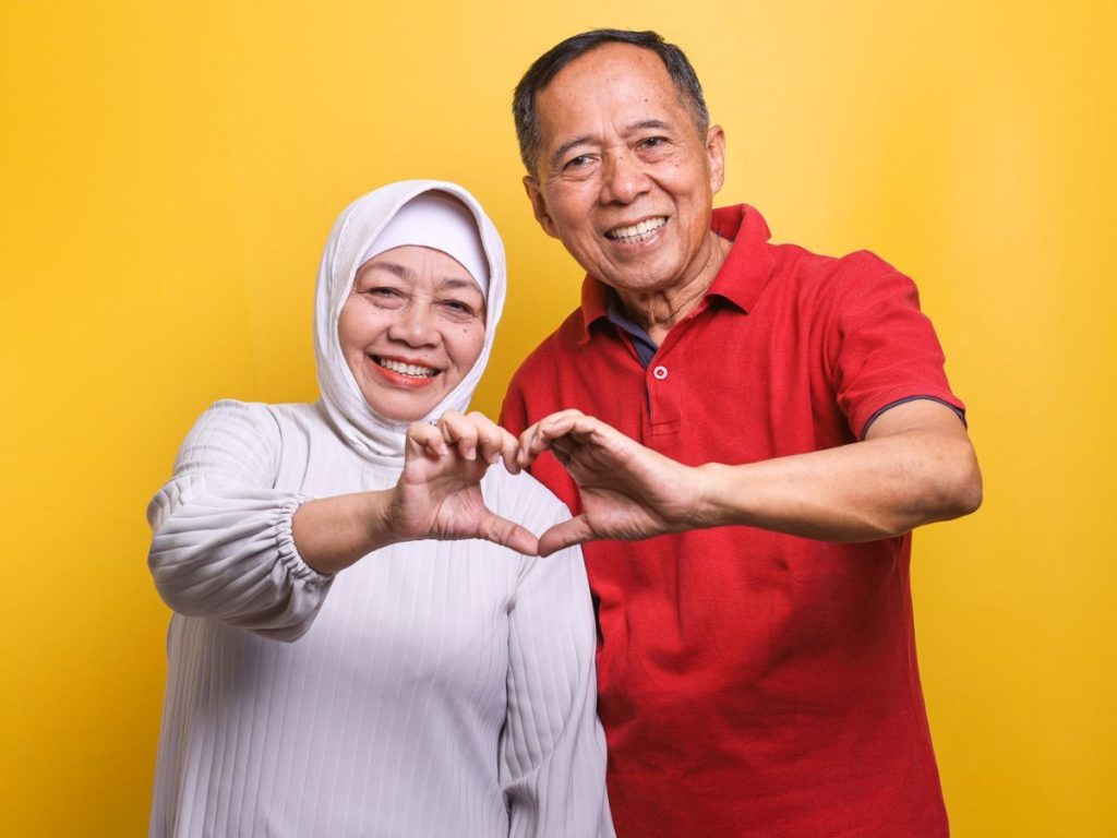 pemeriksa jantung sejak dini