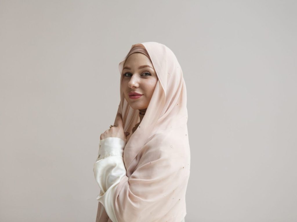 kecantikan