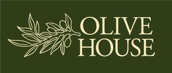 olive house