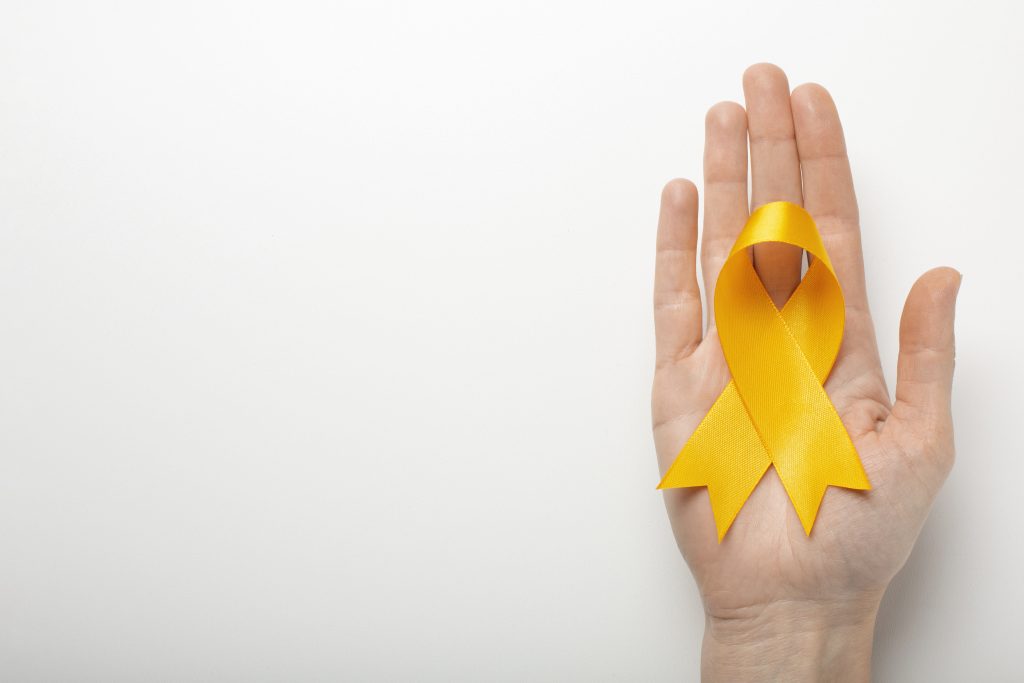 Waspada Kanker: Jenis Makanan Yang Harus Dihindari Dan Ini Tips Pencegahannya