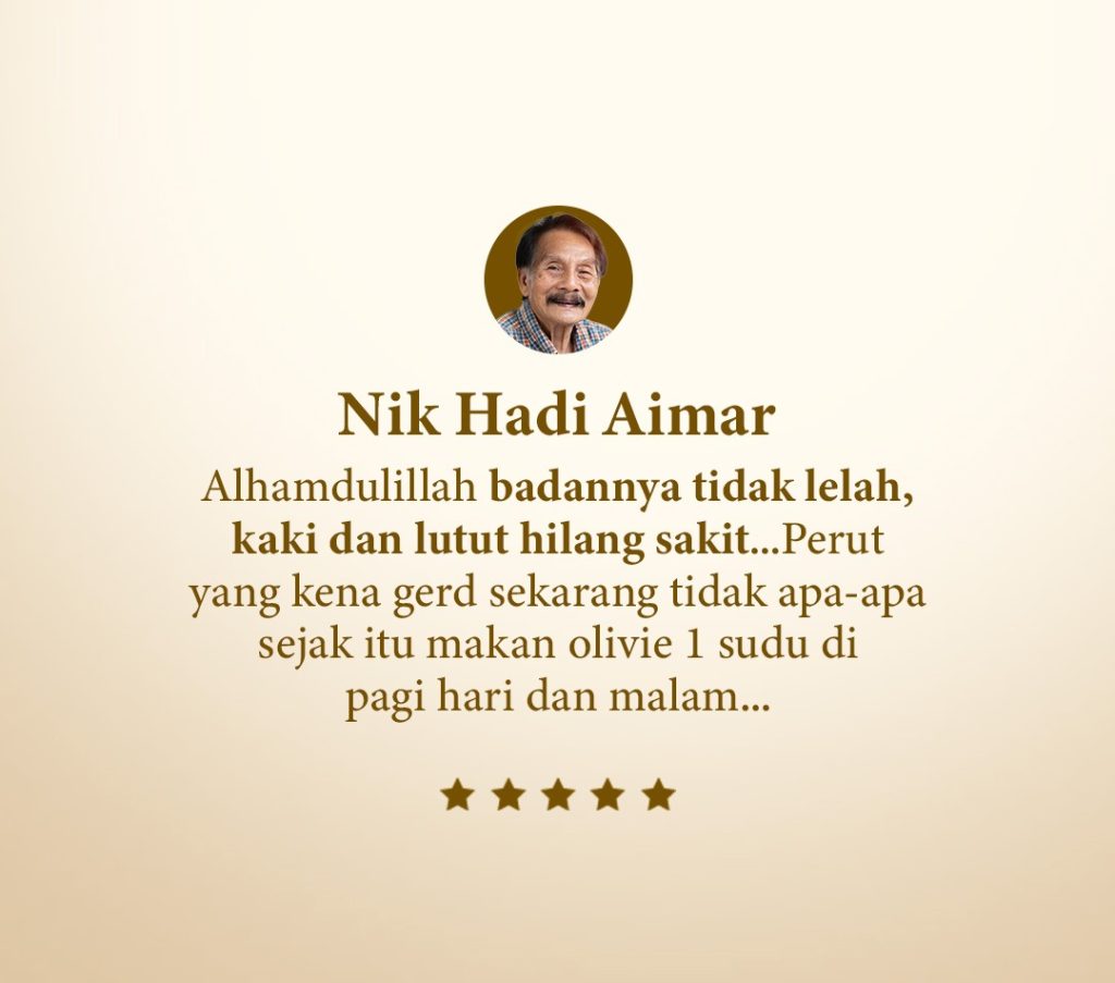 new-testimoni-1