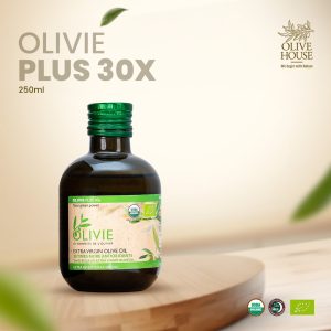 makanan yang dibenci kanker