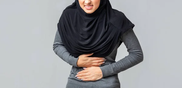 Datang Bulan tidak Bersahabat ? ini Cara Meredahkan Nyeri Haid