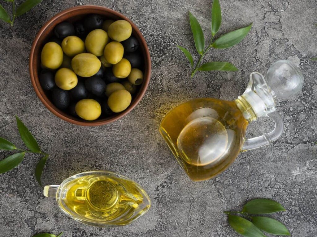 superfood antioksidan