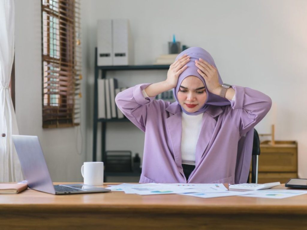 minyak zaitun antioksidan
