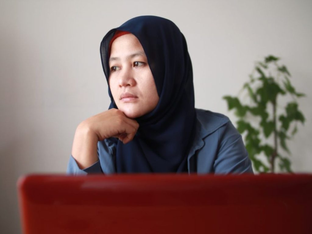 Tanda Pembekuan Darah yang Sering Diabaikan, Bisa Picu Stroke dan Serangan Jantung