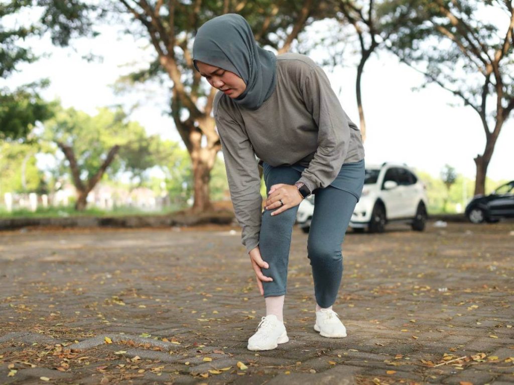osteoporosis 30 tahun