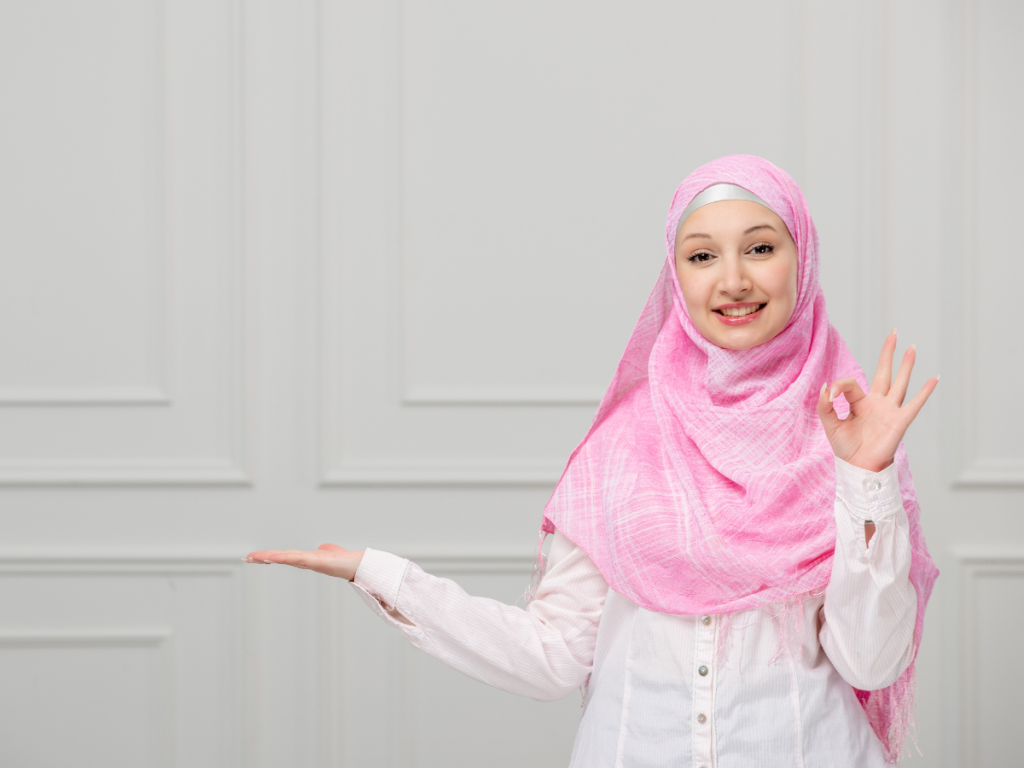 persiapan puasa ramadhan
