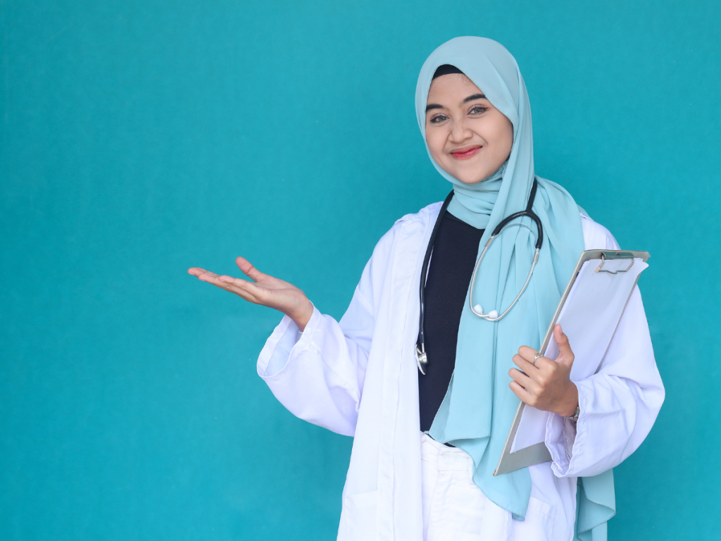 kado ulang tahun dari pemerintah