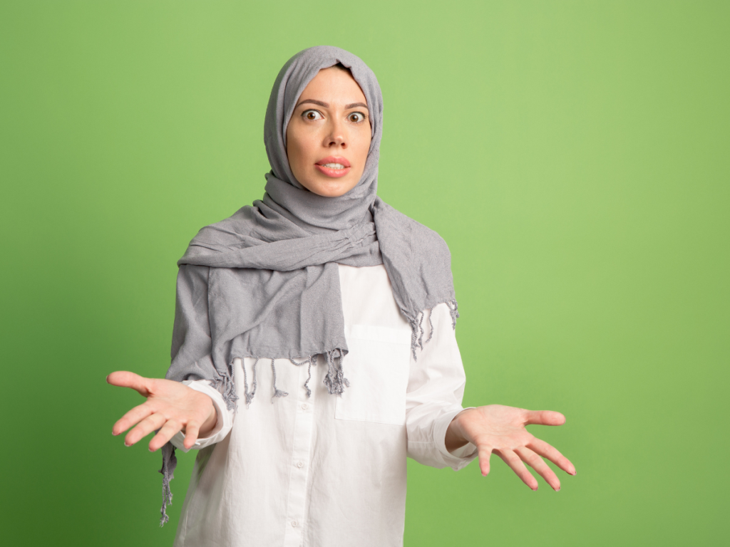 Suka Minuman Manis? Hati-Hati, Bisa Picu Fatty Liver!