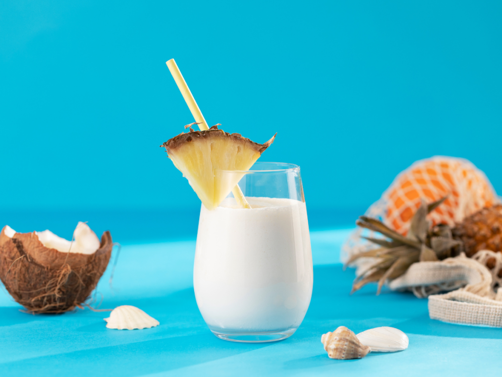 KELAPA