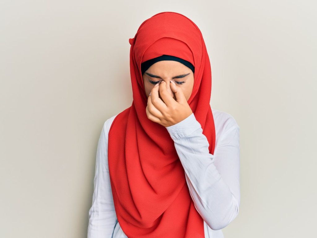 pilih suplement sesuai kebutuhanmu