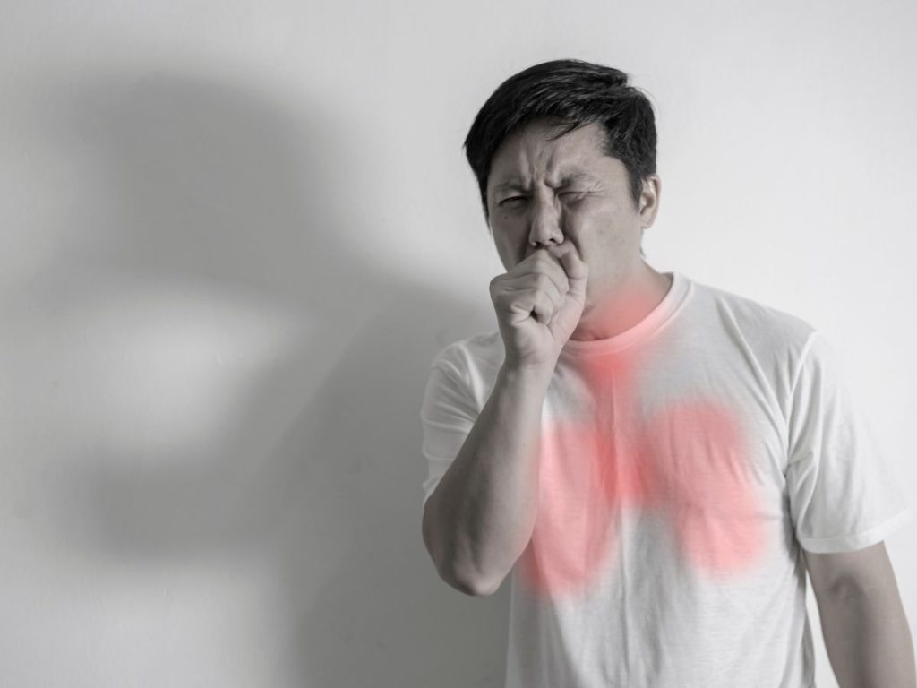 Tanda Pembekuan Darah yang Sering Diabaikan, Bisa Picu Stroke dan Serangan Jantung