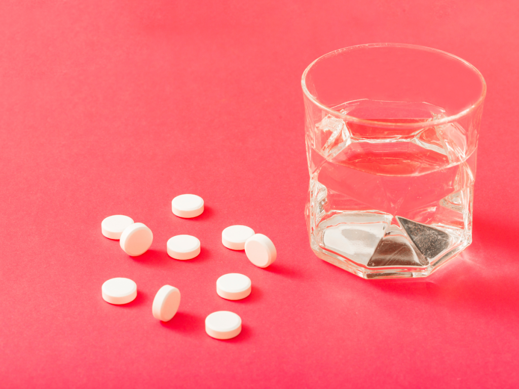 Apa itu Tylenol?