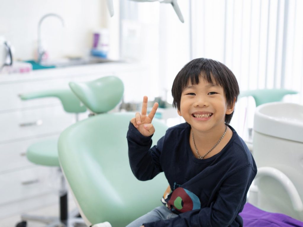 PROTEIN HEWANI Menjaga Kesehatan Tulang dan Gigi