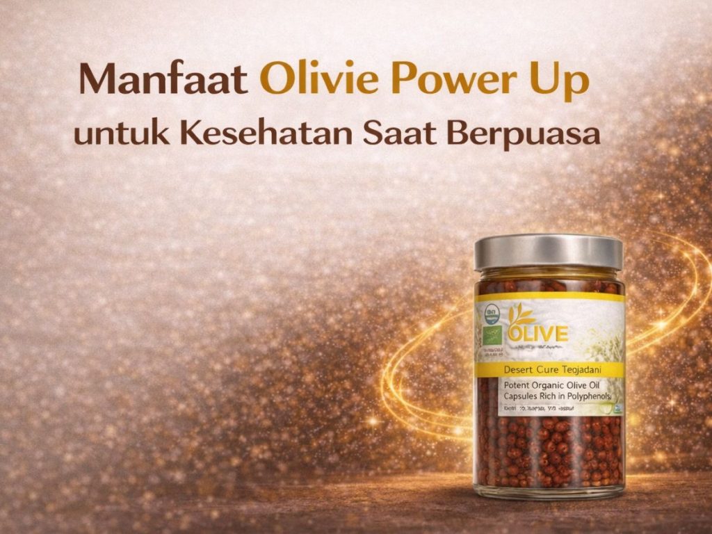 buatkan poster ini hanya gabar dan tulisan ini saja jangan tambah tulisan lainnya