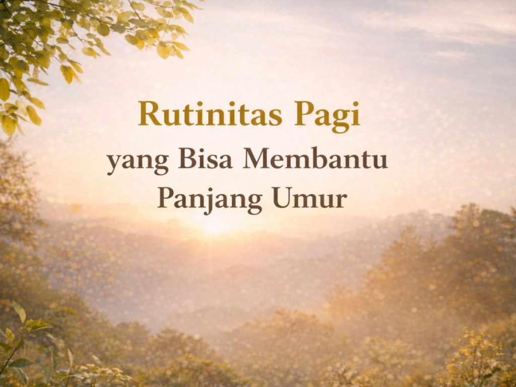 buatkan poster gambar jangan tambah tulisan lain