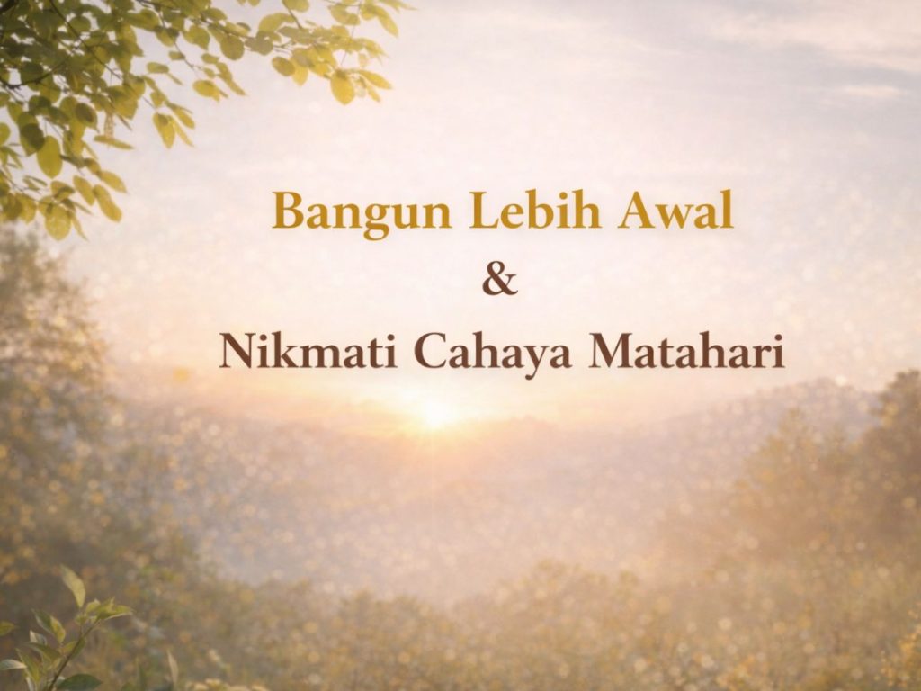 buatkan poster gambar jangan tambah tulisan lain