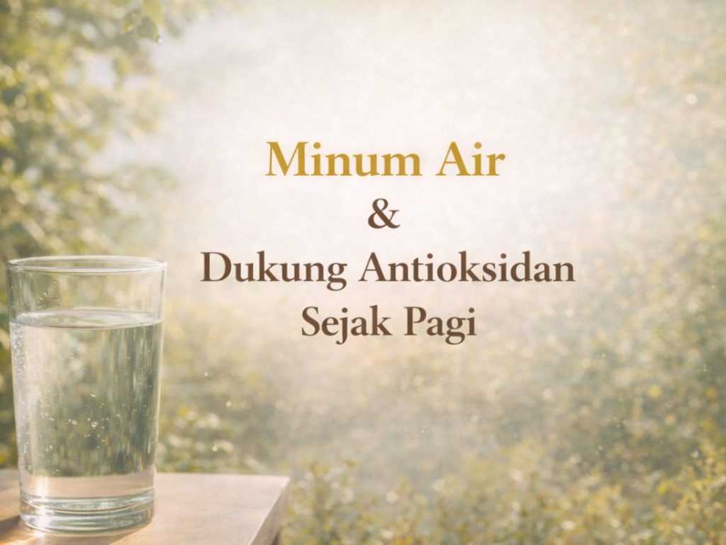 buatkan poster gambar jangan tambah tulisan lain