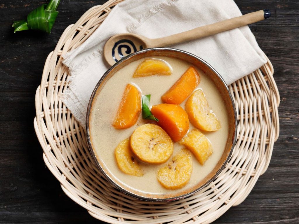 Takjil Puasa: Lebih dari Sekadar Hidangan Pembuka