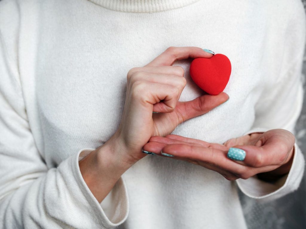 Bagaimana Diabetes Mempengaruhi Jantung?